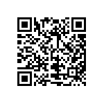 M83723-71R24199-LC QRCode