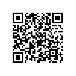 M83723-71R24436 QRCode