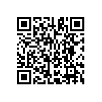 M83723-71R24437-LC QRCode