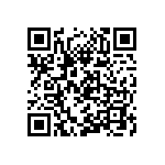 M83723-71R24438_64 QRCode