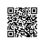 M83723-71R2443N QRCode