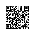 M83723-71R24576-LC QRCode