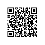 M83723-71R24578-LC QRCode