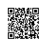 M83723-71R24578 QRCode