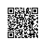 M83723-71R24579-LC QRCode