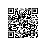 M83723-71R24579_64 QRCode