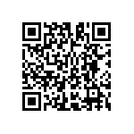 M83723-71R24617 QRCode