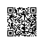 M83723-71R24618-LC QRCode