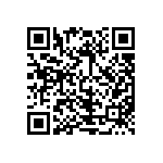 M83723-71R2461N-LC QRCode