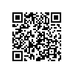 M83723-71R8036_64 QRCode