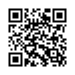 M83723-71R8037 QRCode