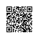 M83723-71R8038-LC QRCode