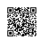 M83723-71R8038_64 QRCode