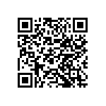 M83723-71R8039-LC QRCode