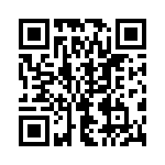 M83723-71R8039 QRCode