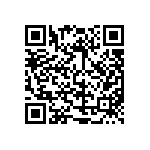 M83723-71W10026-LC QRCode