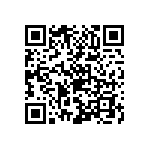 M83723-71W10026 QRCode