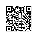 M83723-71W10028-LC QRCode