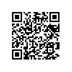 M83723-71W1002Y QRCode