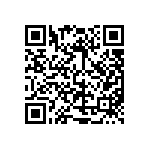 M83723-71W10056-LC QRCode