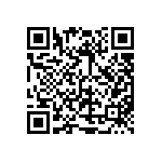 M83723-71W10057-LC QRCode