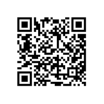 M83723-71W10057_64 QRCode