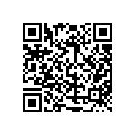 M83723-71W1005N-LC QRCode