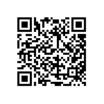 M83723-71W1005N_64 QRCode