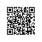 M83723-71W10068-LC QRCode