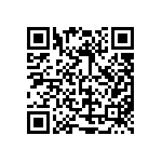 M83723-71W1006Y-LC QRCode