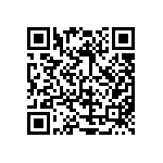 M83723-71W10207-LC QRCode