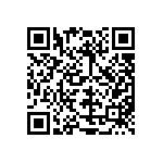 M83723-71W10208_64 QRCode