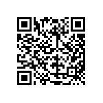 M83723-71W10209_64 QRCode