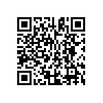 M83723-71W1020Y-LC QRCode