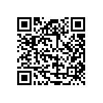 M83723-71W1020Y QRCode