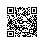 M83723-71W12036_64 QRCode