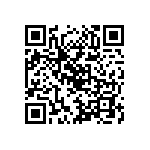M83723-71W12038-LC QRCode