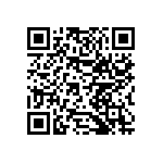 M83723-71W12126 QRCode