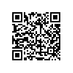 M83723-71W12127-LC QRCode
