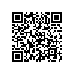 M83723-71W12127 QRCode