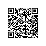 M83723-71W12129_64 QRCode