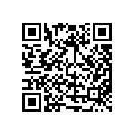 M83723-71W14046-LC QRCode