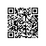 M83723-71W14047_64 QRCode