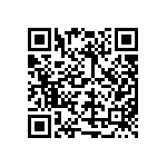 M83723-71W14048_64 QRCode