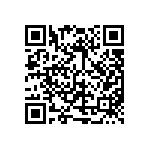 M83723-71W14077-LC QRCode