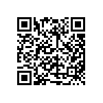 M83723-71W14077_64 QRCode