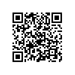 M83723-71W14128 QRCode