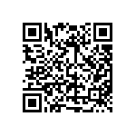 M83723-71W14156-LC QRCode