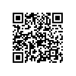 M83723-71W14156 QRCode