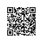 M83723-71W14156_64 QRCode